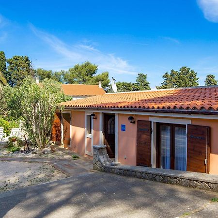Awesome Home In Veli Lošinj المظهر الخارجي الصورة