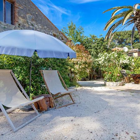 Awesome Home In Veli Lošinj المظهر الخارجي الصورة