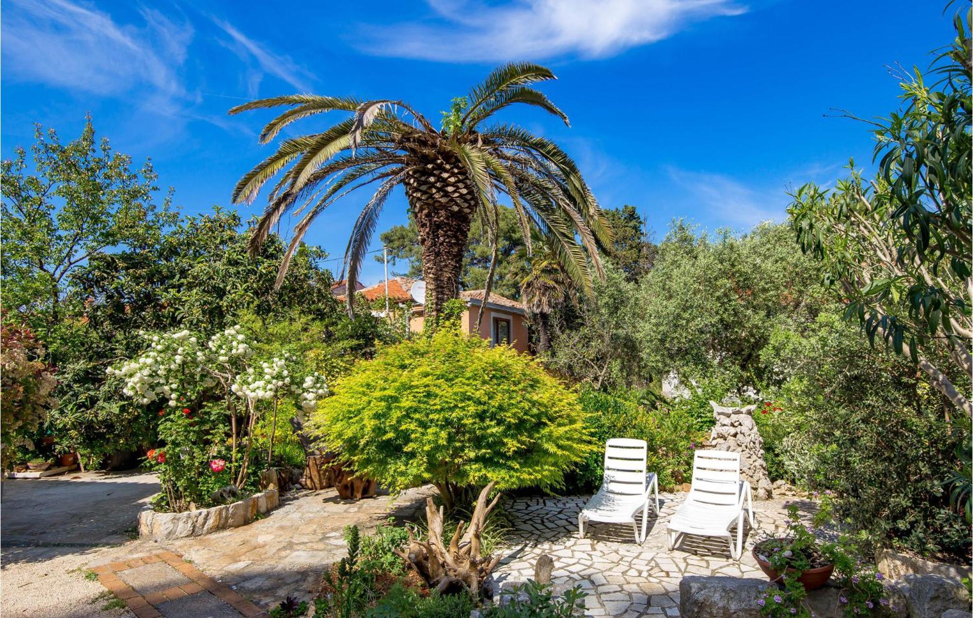 Awesome Home In Veli Lošinj المظهر الخارجي الصورة