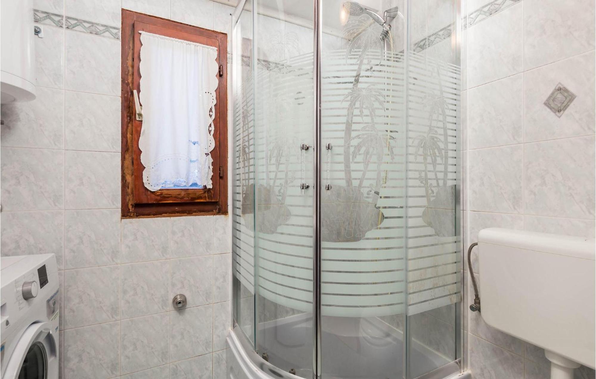 Awesome Home In Veli Lošinj المظهر الخارجي الصورة