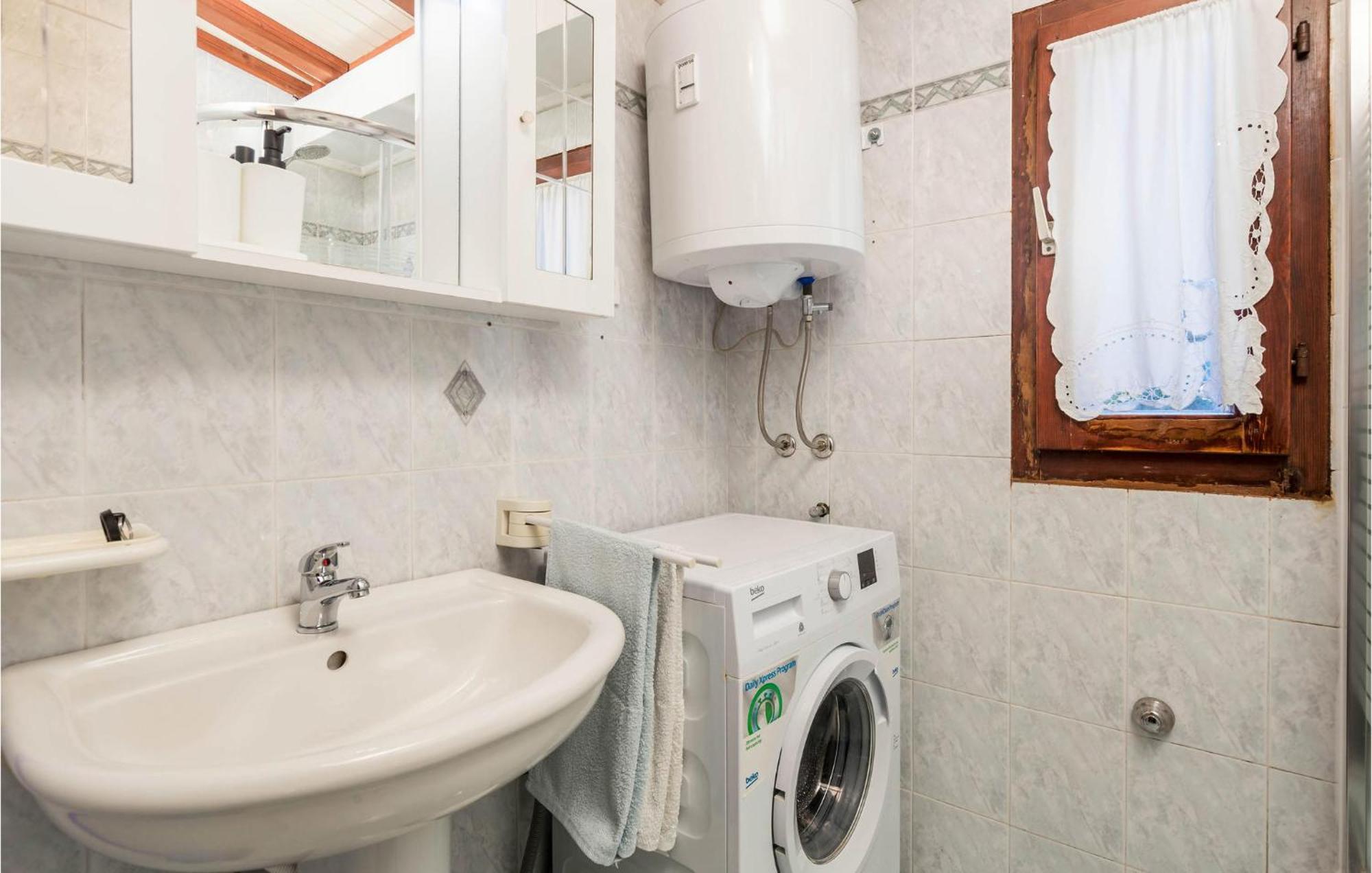 Awesome Home In Veli Lošinj المظهر الخارجي الصورة