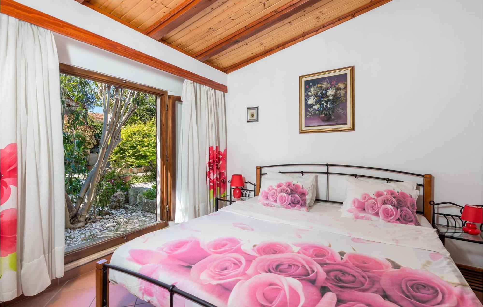 Awesome Home In Veli Lošinj المظهر الخارجي الصورة